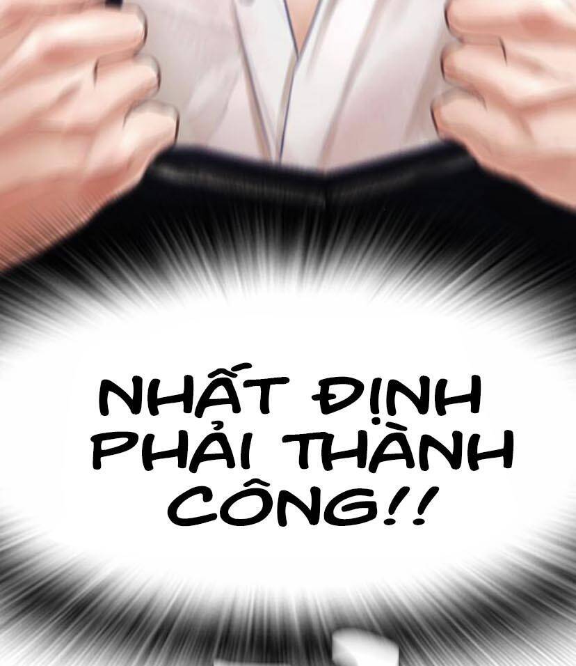 Bố Vạn Năng Chapter 5 - Trang 2