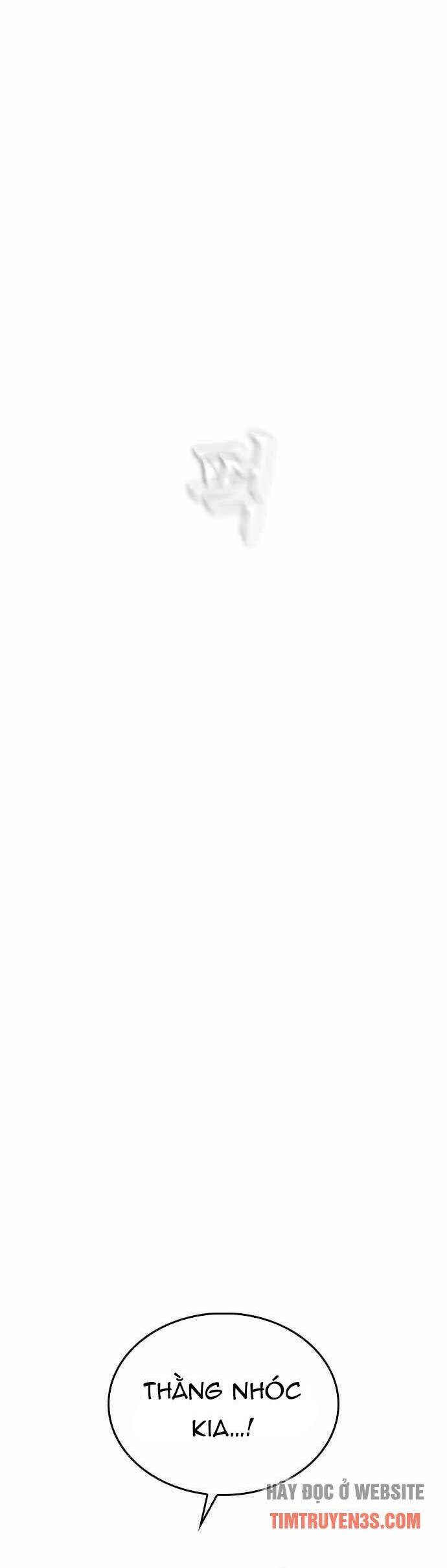 Bố Vạn Năng Chapter 50 - Trang 2