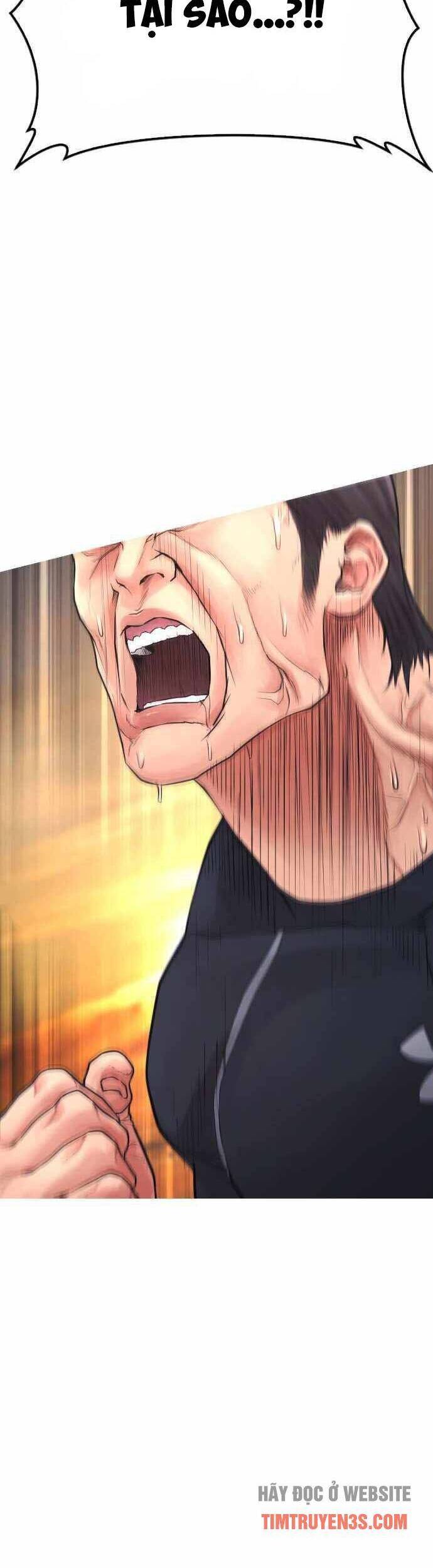 Bố Vạn Năng Chapter 50 - Trang 2