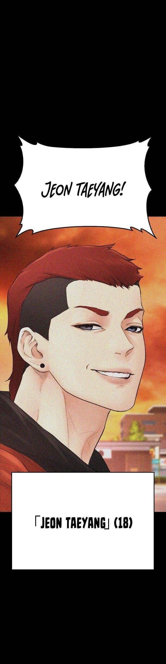 Bố Vạn Năng Chapter 51 - Trang 2