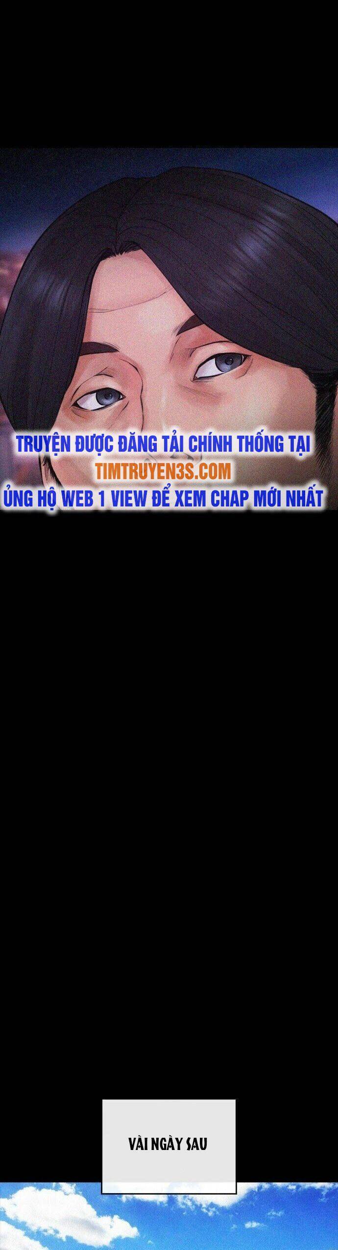 Bố Vạn Năng Chapter 51 - Trang 2