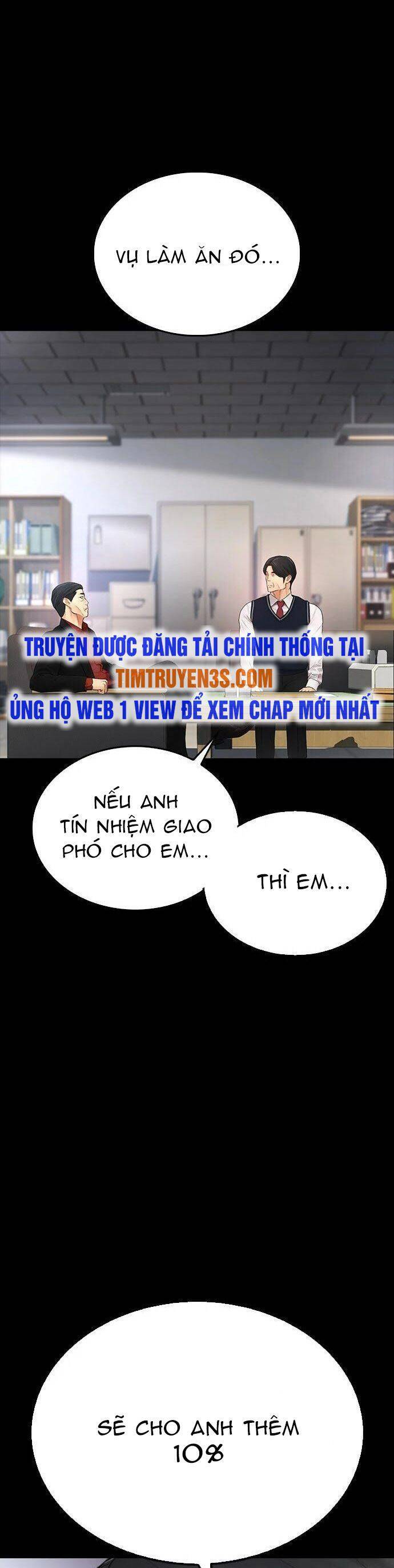 Bố Vạn Năng Chapter 51 - Trang 2