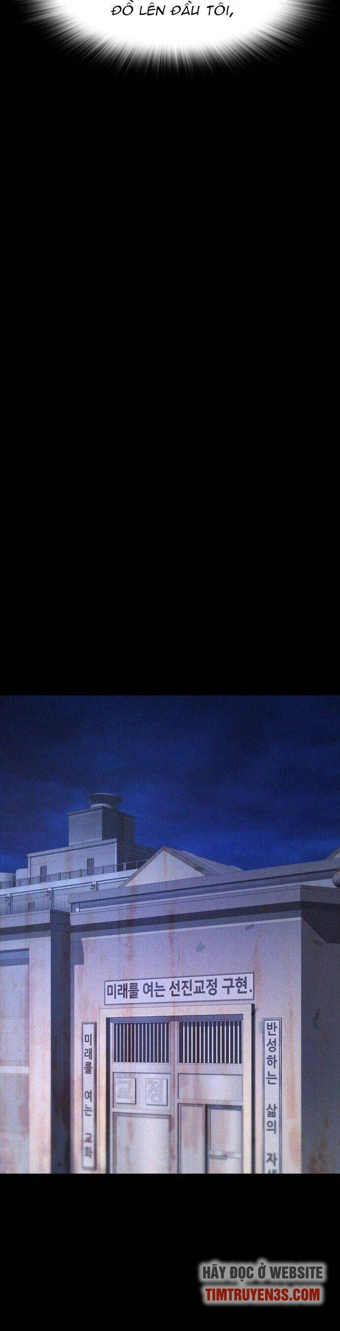 Bố Vạn Năng Chapter 51 - Trang 2