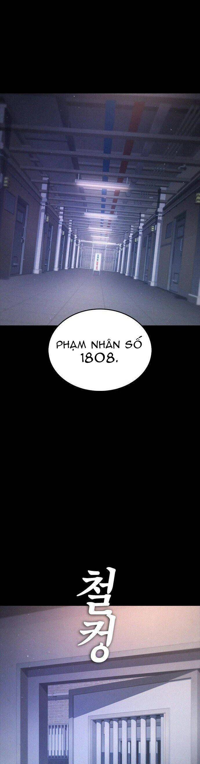 Bố Vạn Năng Chapter 51 - Trang 2