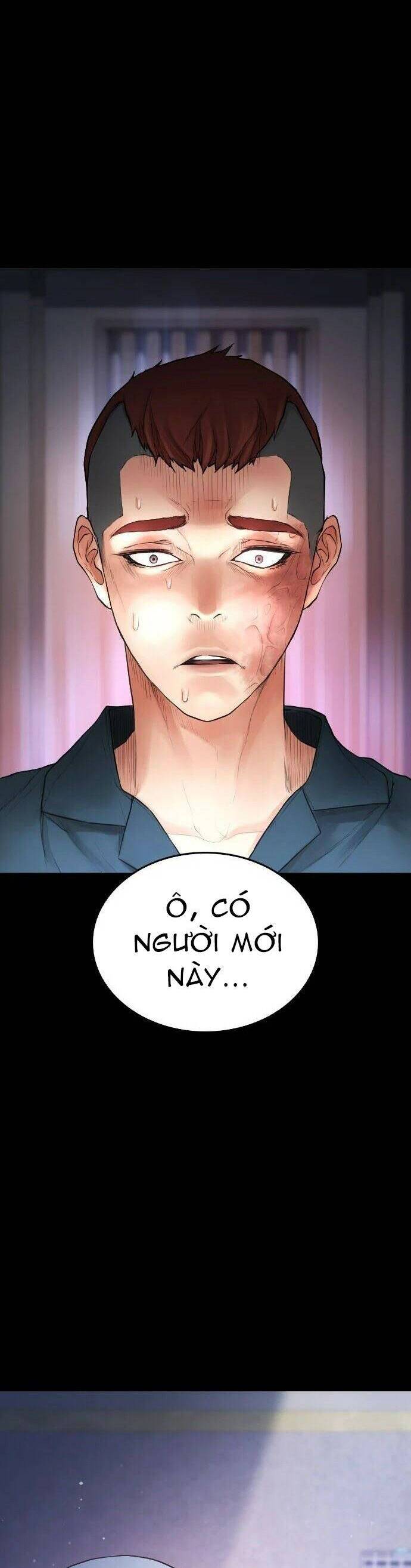 Bố Vạn Năng Chapter 51 - Trang 2