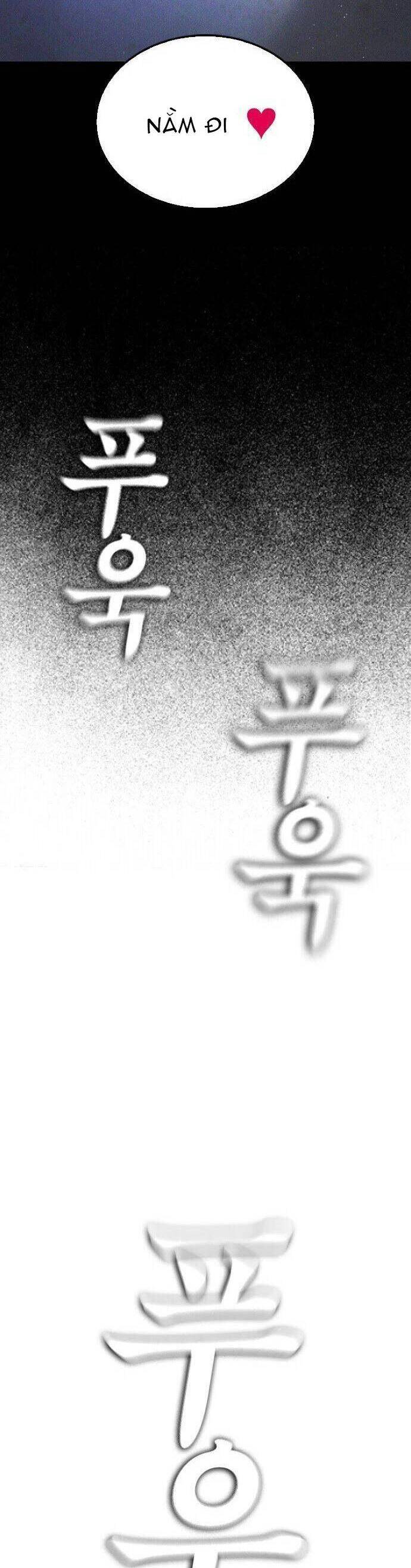 Bố Vạn Năng Chapter 51 - Trang 2