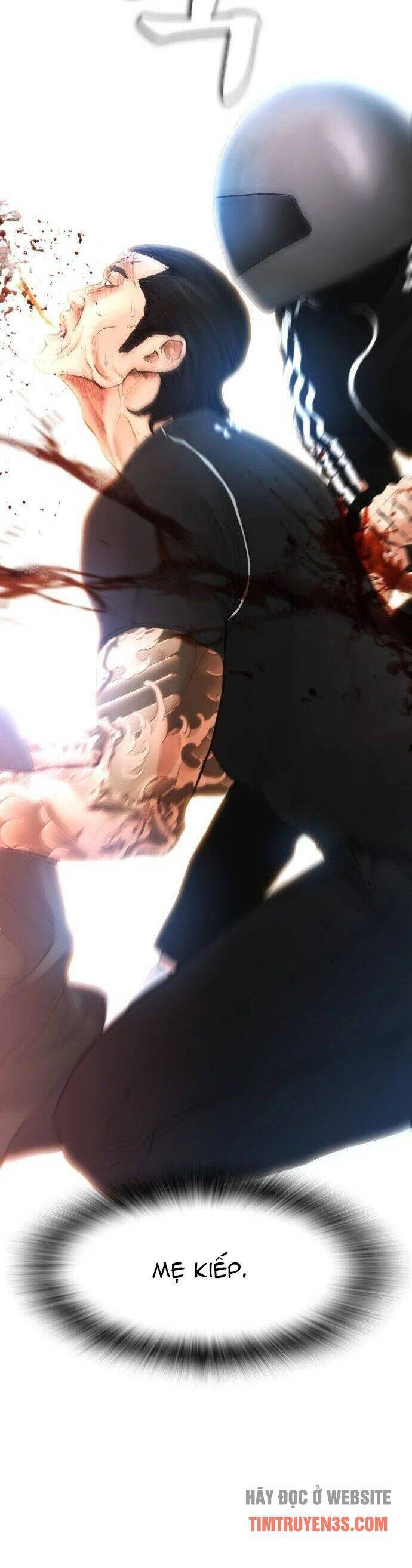 Bố Vạn Năng Chapter 51 - Trang 2