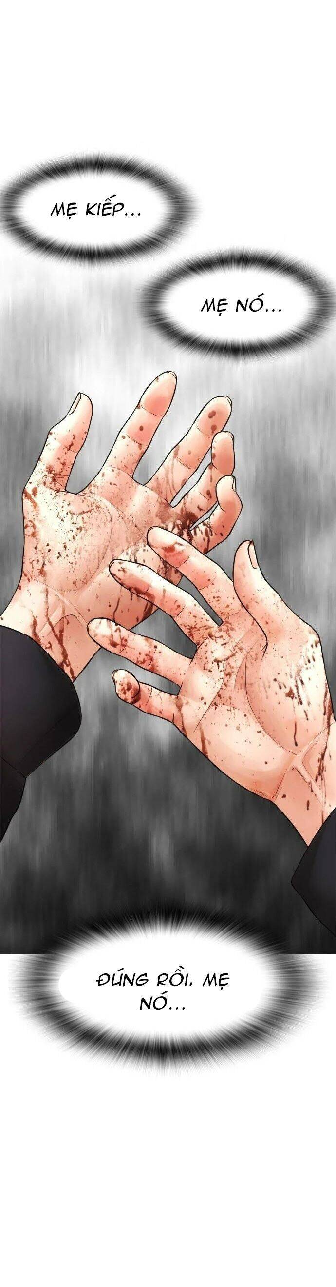 Bố Vạn Năng Chapter 51 - Trang 2