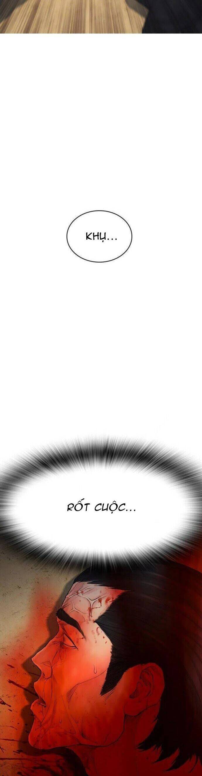 Bố Vạn Năng Chapter 51 - Trang 2