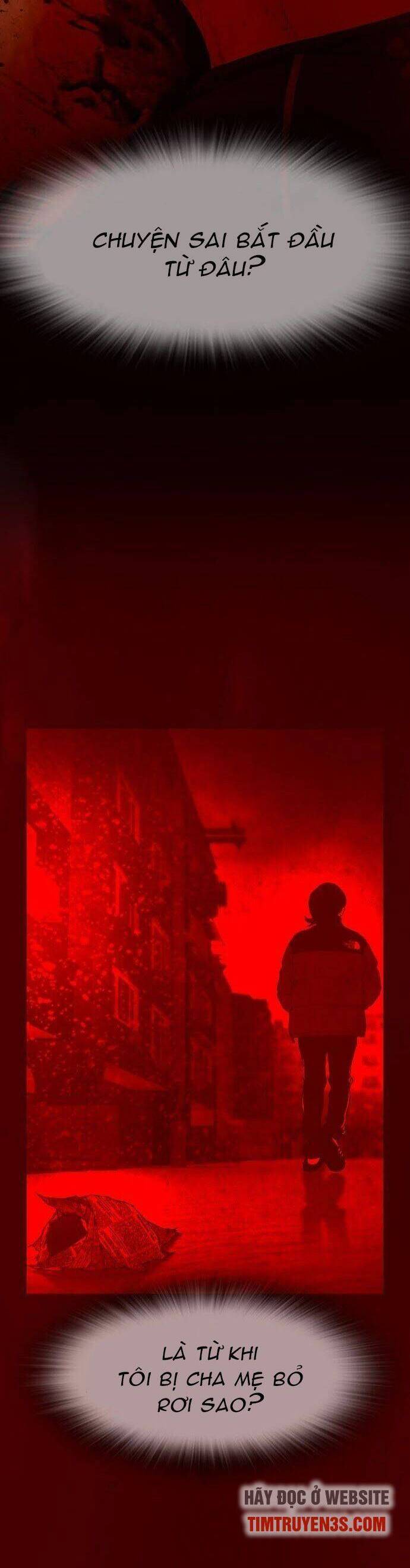 Bố Vạn Năng Chapter 51 - Trang 2