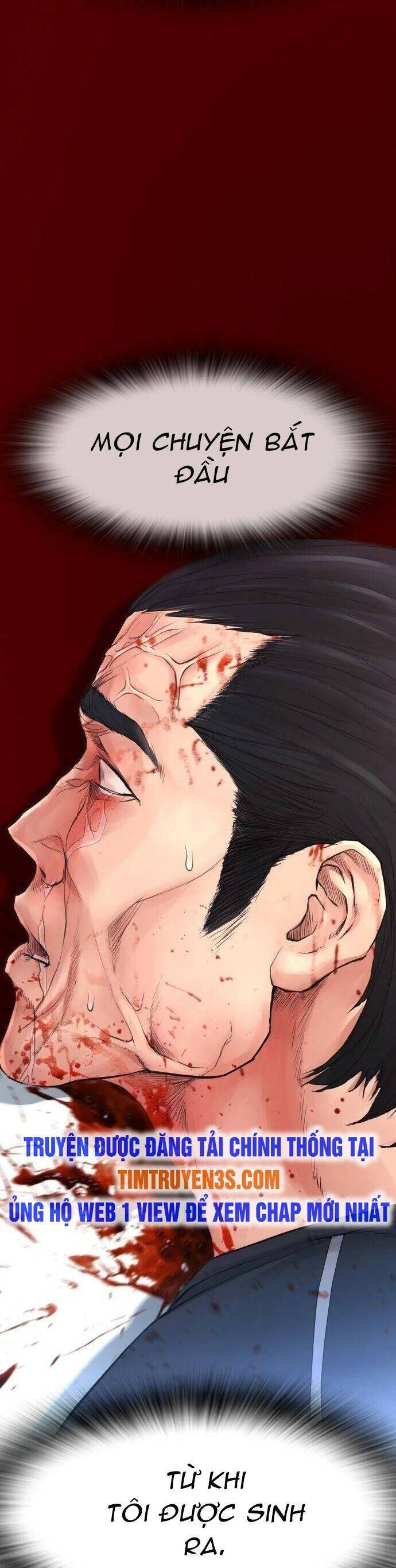 Bố Vạn Năng Chapter 51 - Trang 2