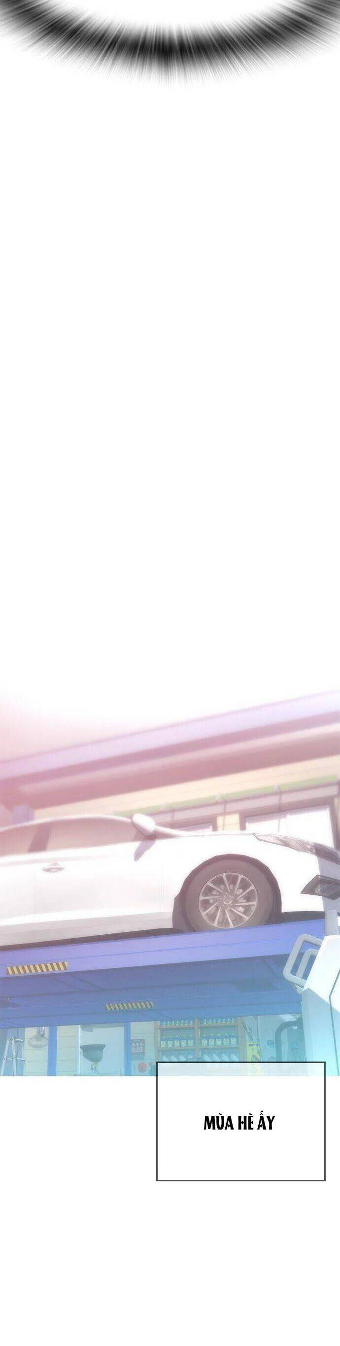 Bố Vạn Năng Chapter 51 - Trang 2