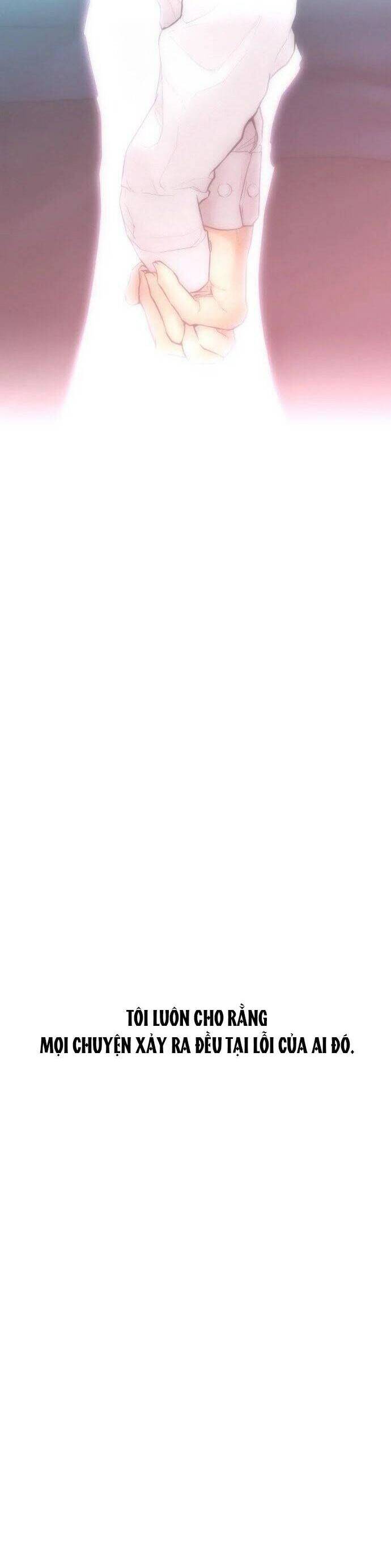 Bố Vạn Năng Chapter 51 - Trang 2