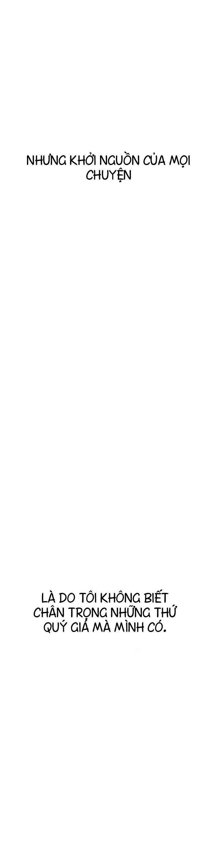 Bố Vạn Năng Chapter 51 - Trang 2