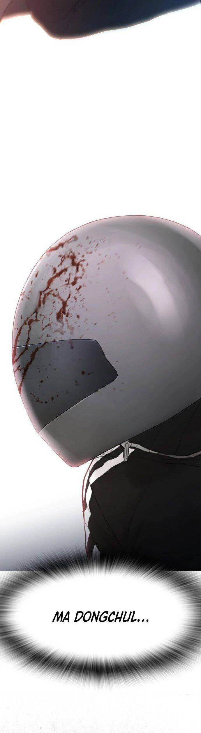 Bố Vạn Năng Chapter 51 - Trang 2