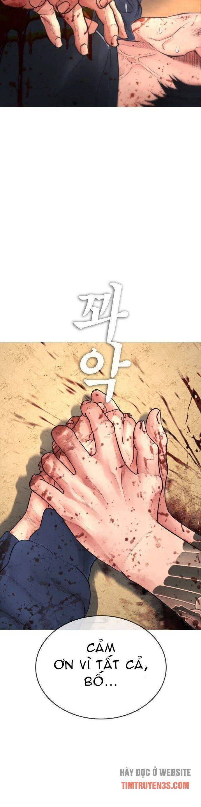 Bố Vạn Năng Chapter 51 - Trang 2