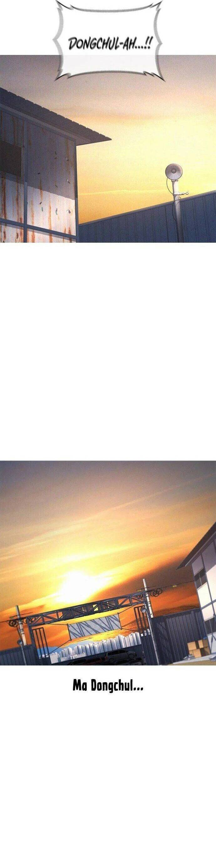 Bố Vạn Năng Chapter 51 - Trang 2