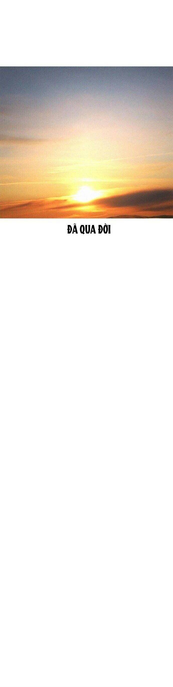 Bố Vạn Năng Chapter 51 - Trang 2