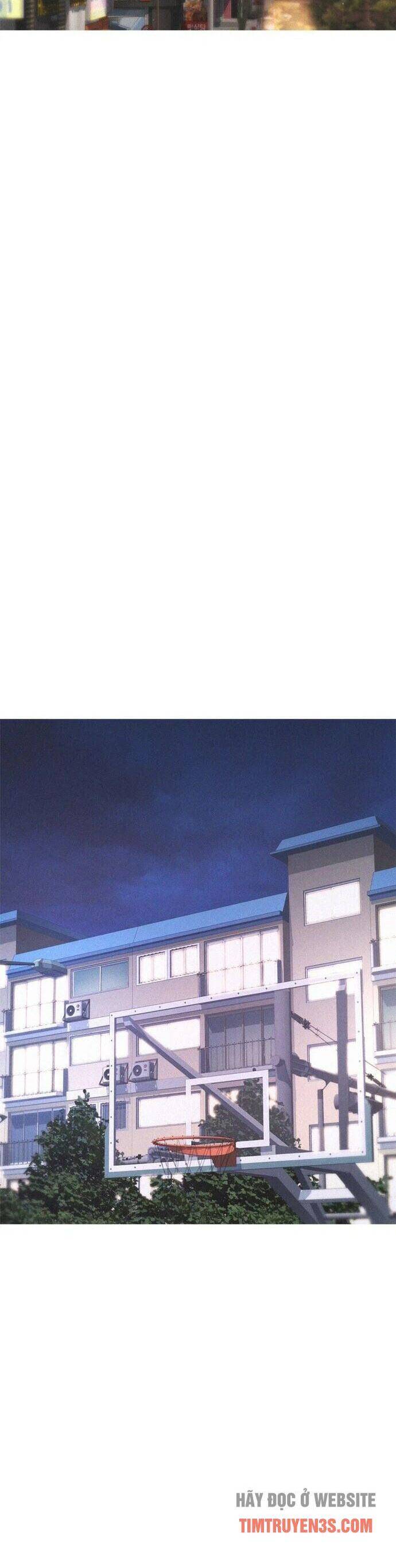 Bố Vạn Năng Chapter 51 - Trang 2