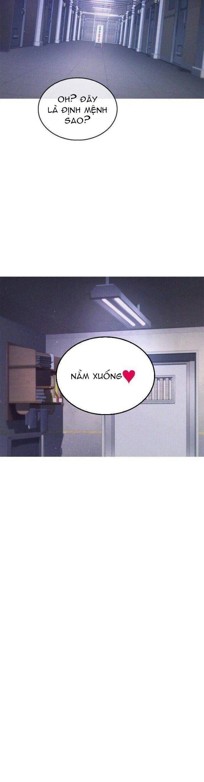 Bố Vạn Năng Chapter 51 - Trang 2