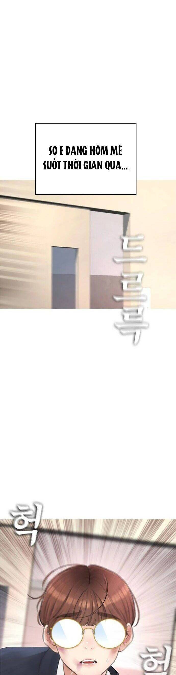 Bố Vạn Năng Chapter 51 - Trang 2