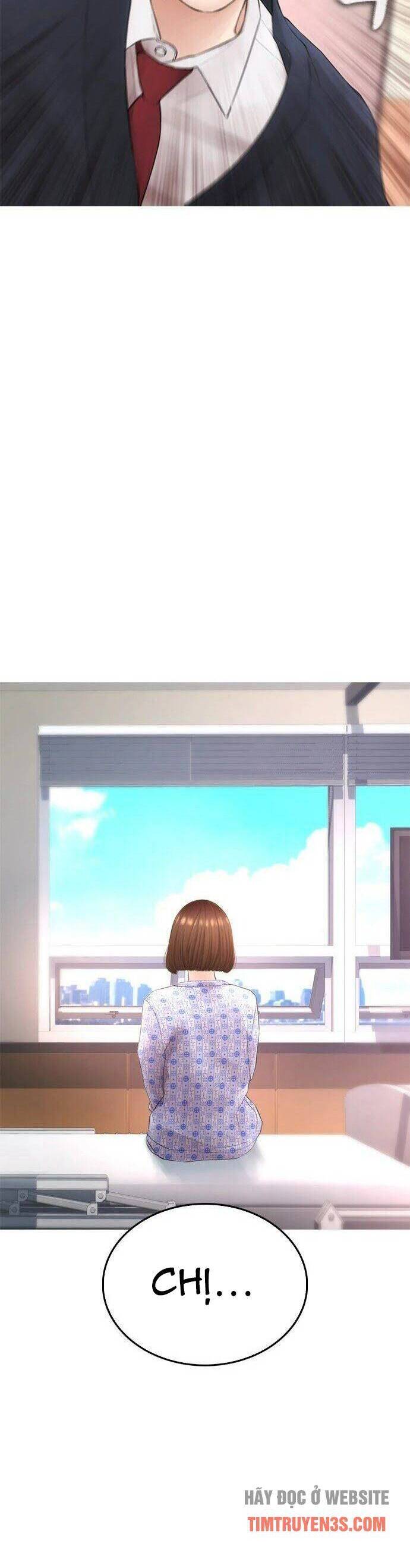 Bố Vạn Năng Chapter 51 - Trang 2