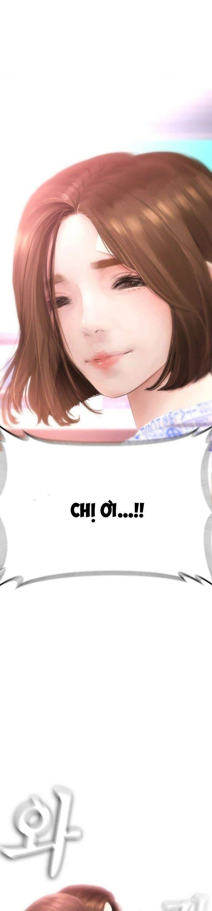 Bố Vạn Năng Chapter 51 - Trang 2