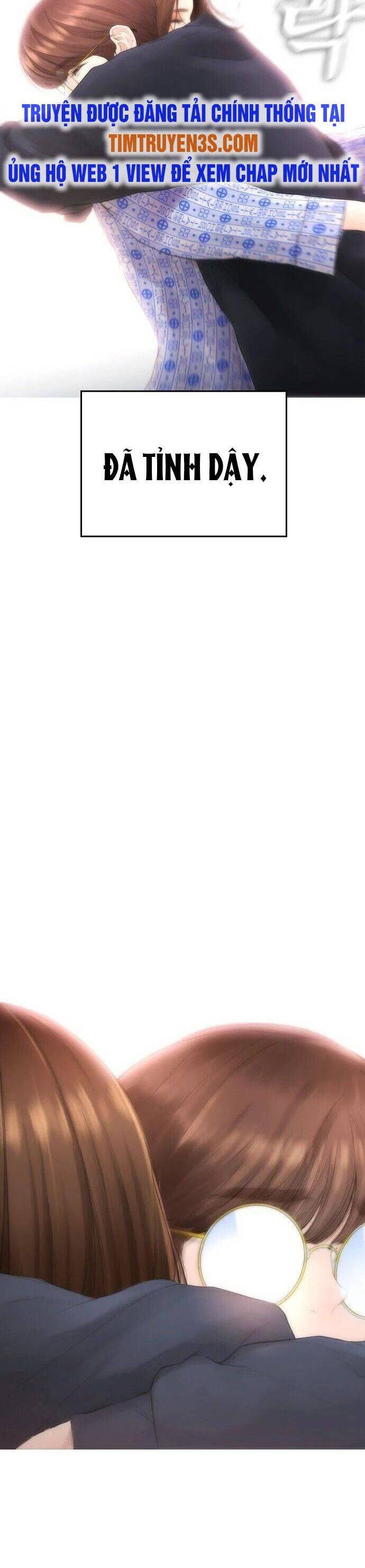 Bố Vạn Năng Chapter 51 - Trang 2