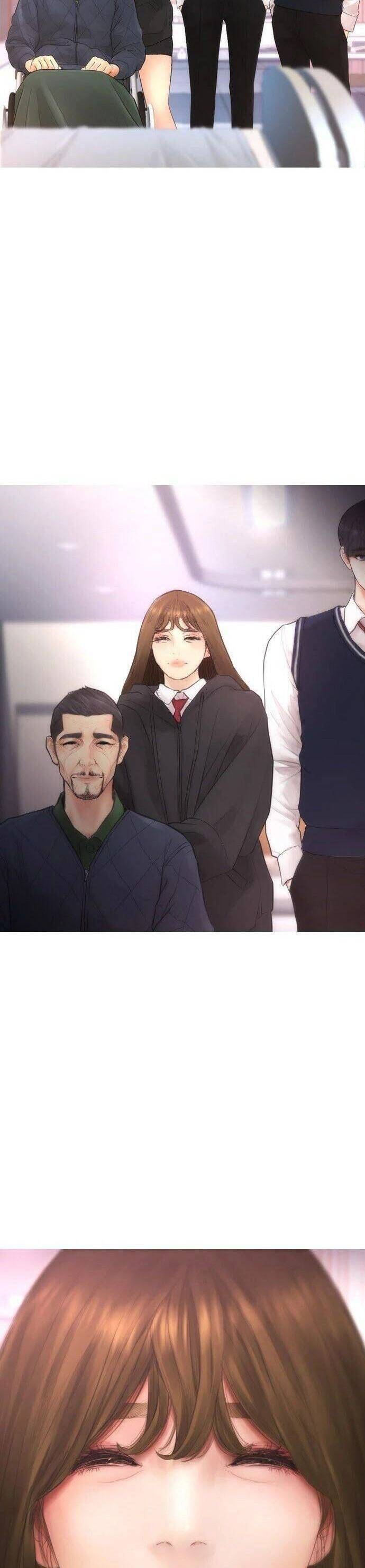 Bố Vạn Năng Chapter 51 - Trang 2