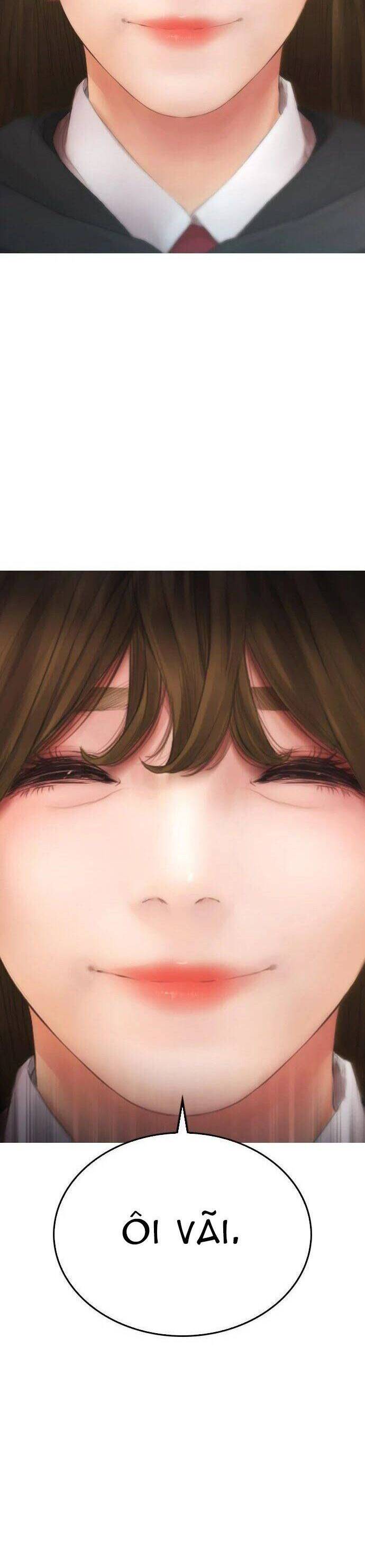 Bố Vạn Năng Chapter 51 - Trang 2