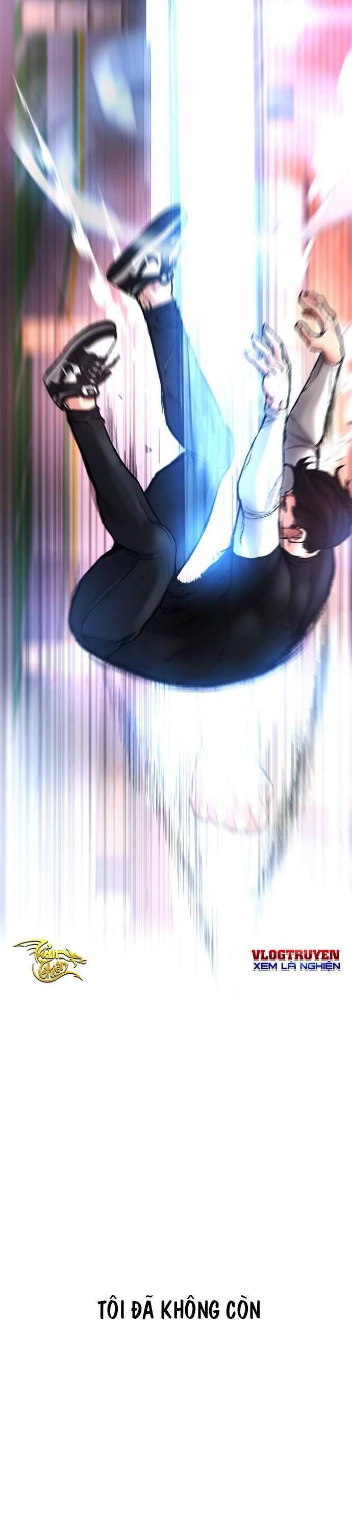 Bố Vạn Năng Chapter 52 - Trang 2