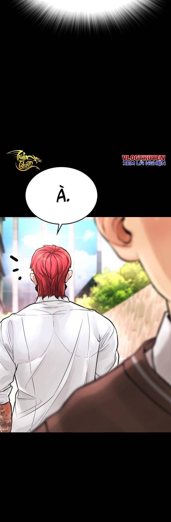 Bố Vạn Năng Chapter 52 - Trang 2