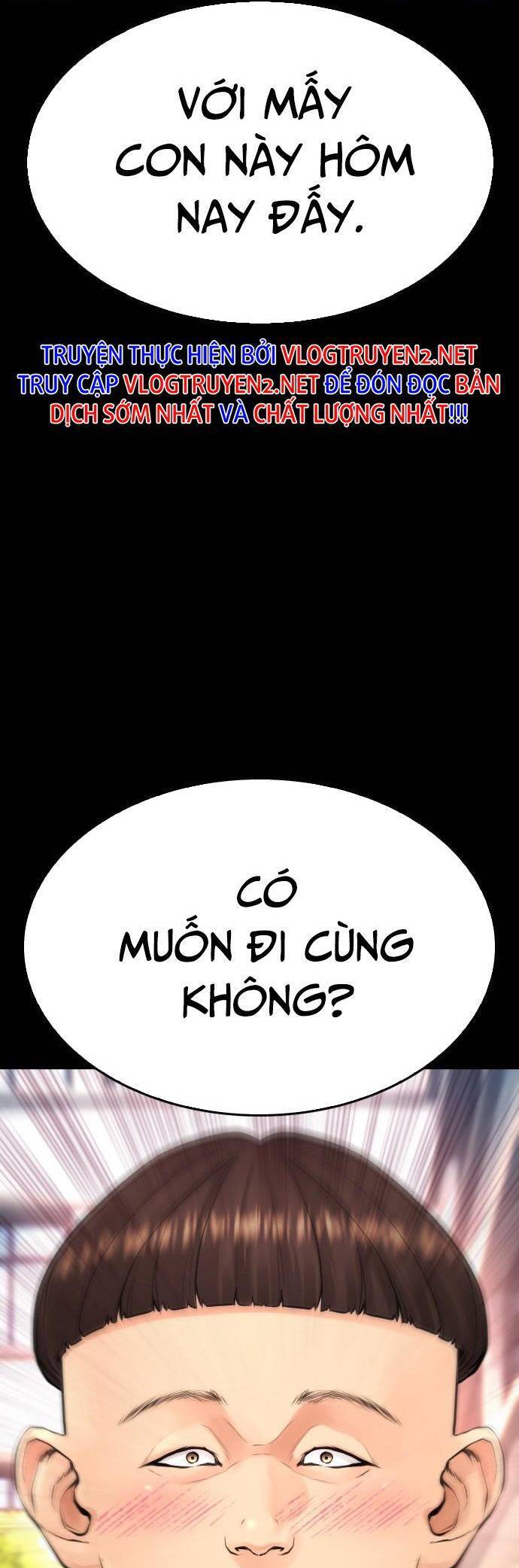 Bố Vạn Năng Chapter 52 - Trang 2