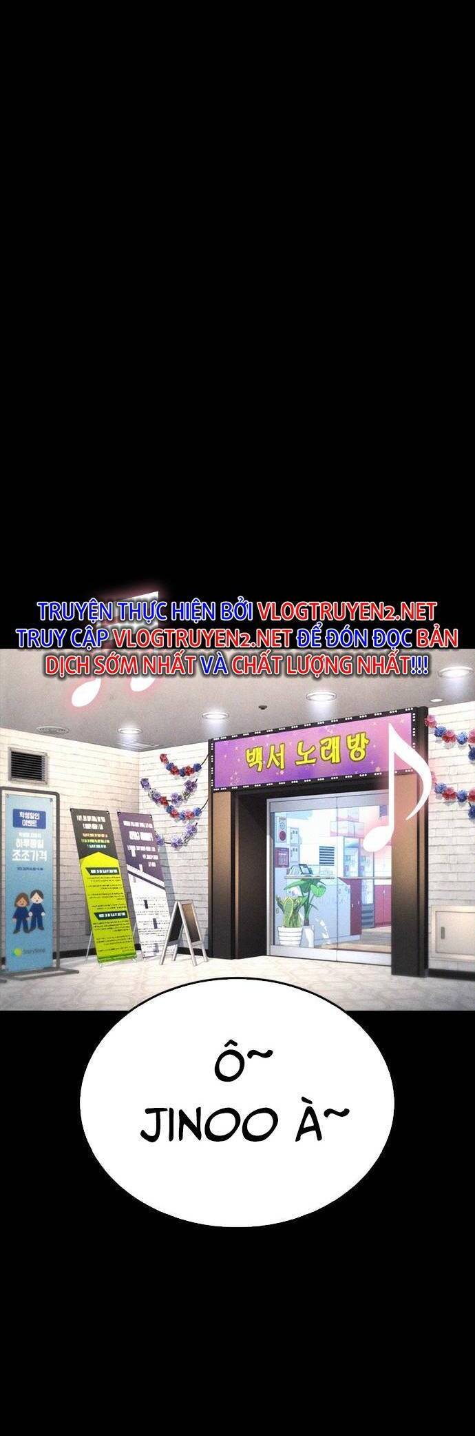 Bố Vạn Năng Chapter 52 - Trang 2