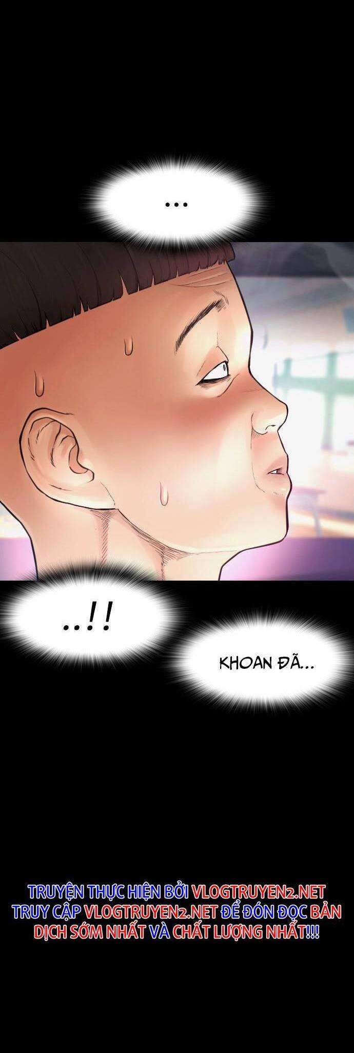 Bố Vạn Năng Chapter 52 - Trang 2