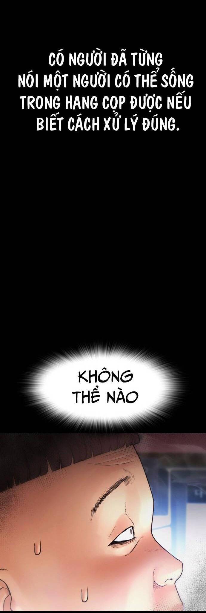 Bố Vạn Năng Chapter 52 - Trang 2