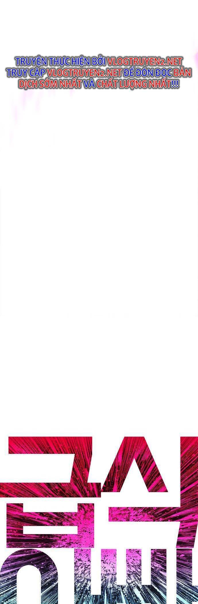 Bố Vạn Năng Chapter 52 - Trang 2