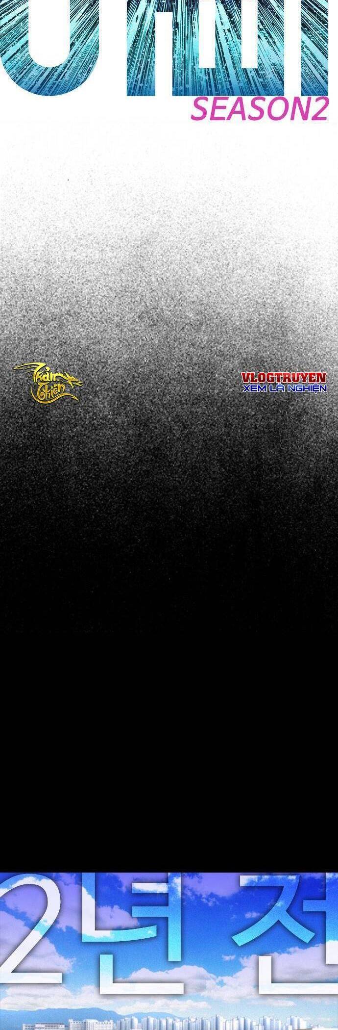 Bố Vạn Năng Chapter 52 - Trang 2