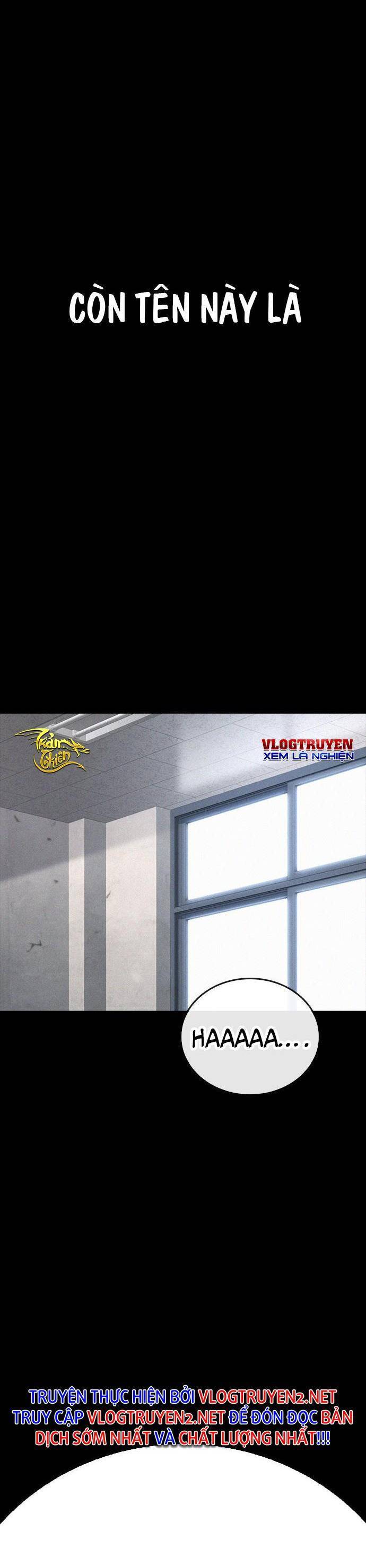 Bố Vạn Năng Chapter 52 - Trang 2