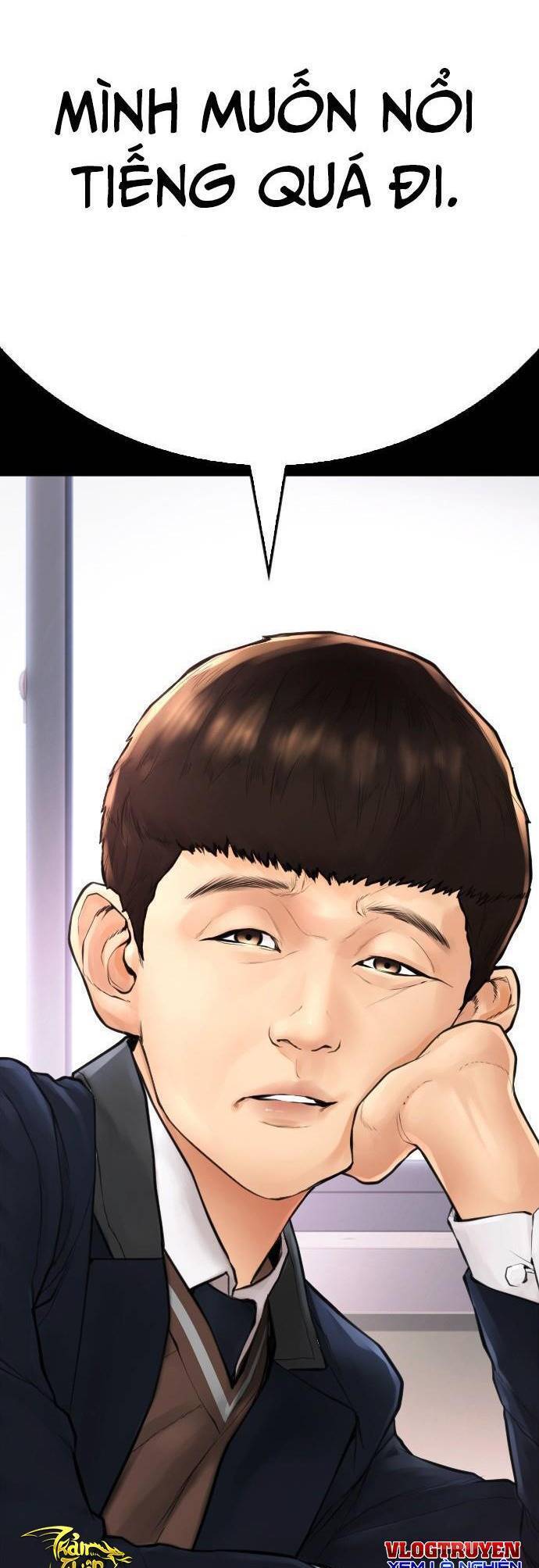 Bố Vạn Năng Chapter 52 - Trang 2