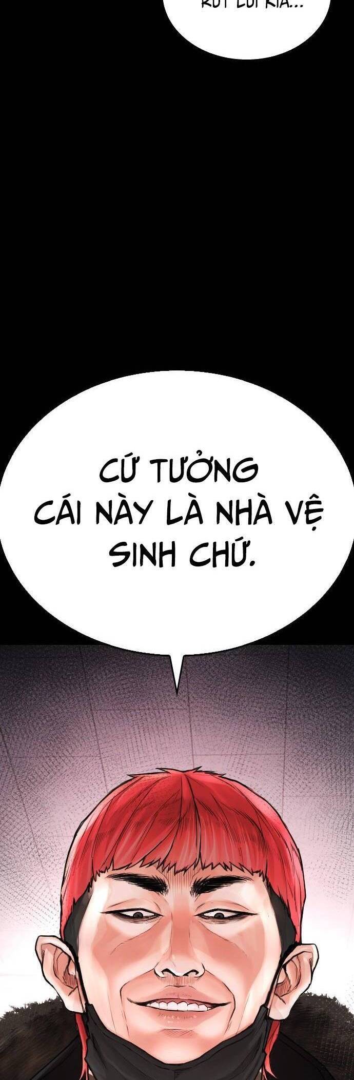 Bố Vạn Năng Chapter 52 - Trang 2