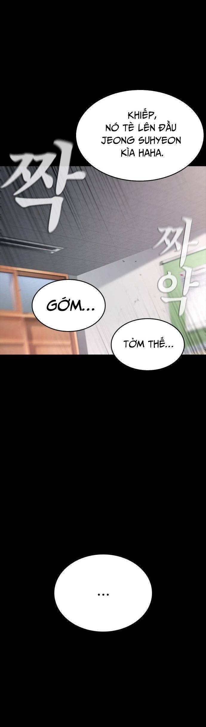 Bố Vạn Năng Chapter 52 - Trang 2