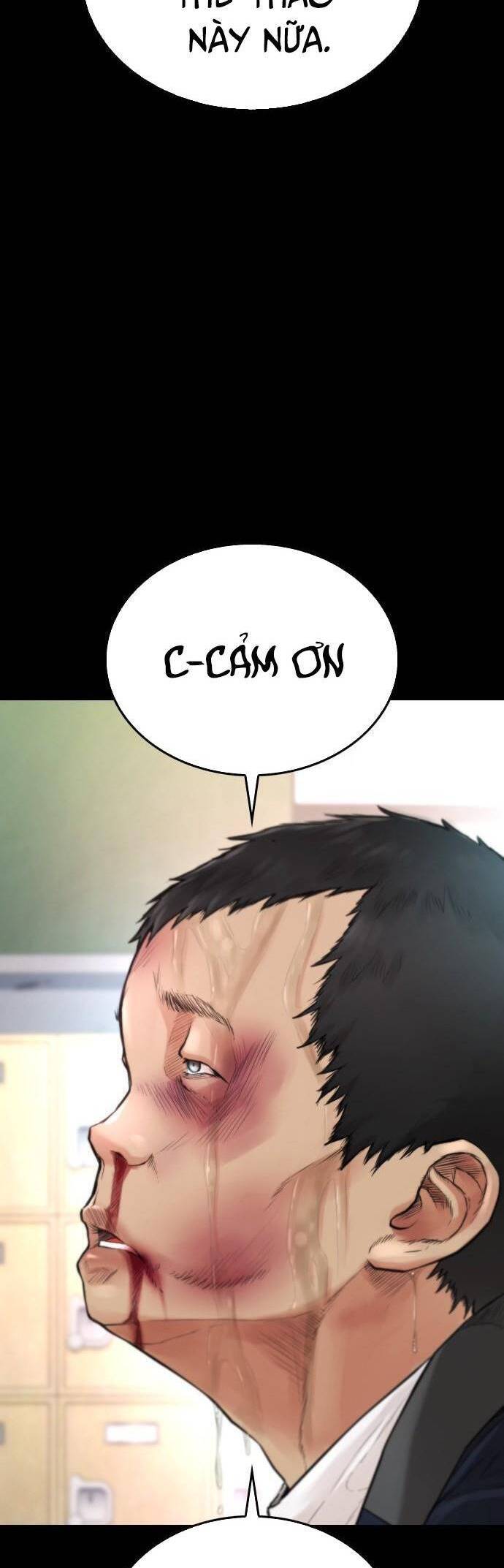 Bố Vạn Năng Chapter 52 - Trang 2