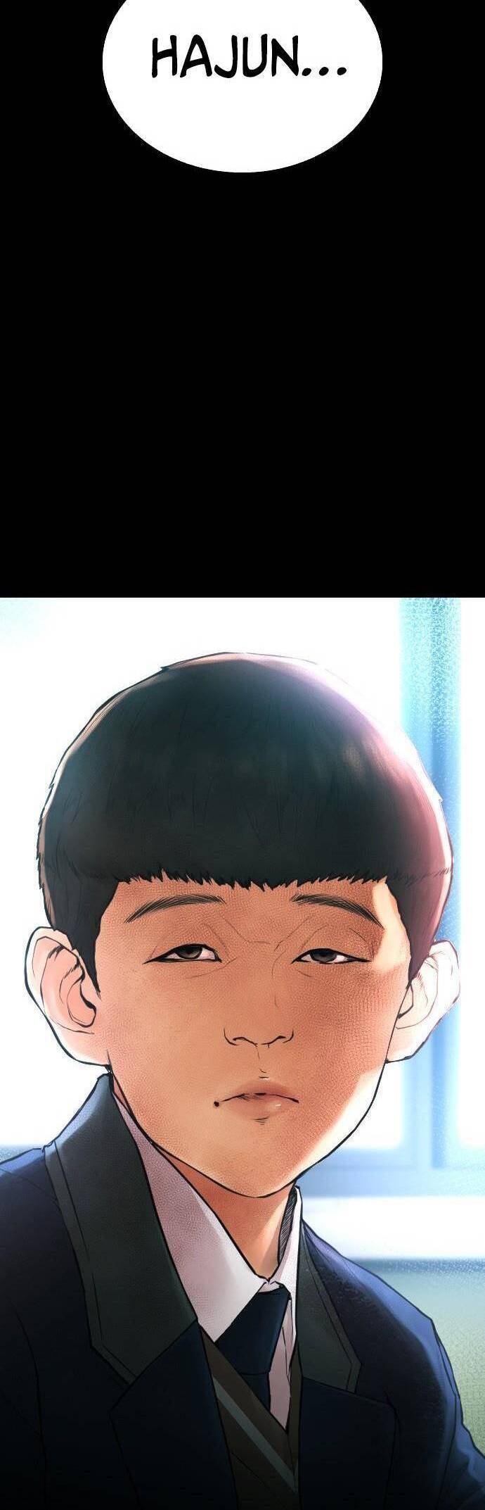 Bố Vạn Năng Chapter 52 - Trang 2