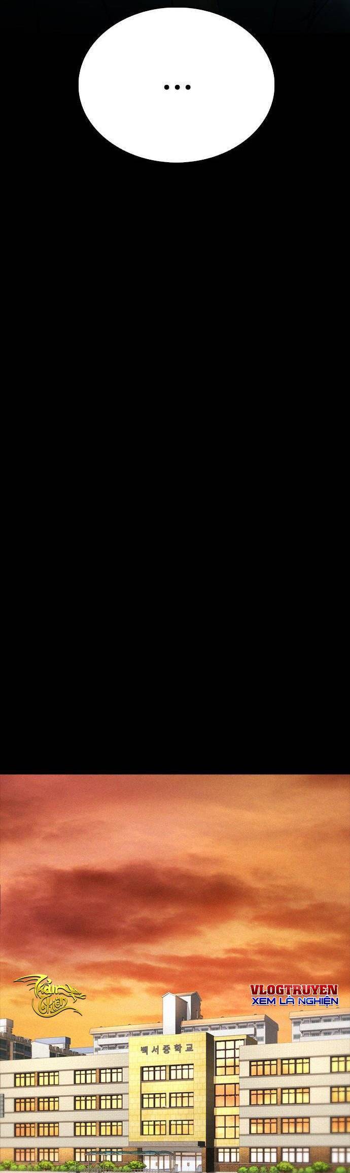 Bố Vạn Năng Chapter 52 - Trang 2