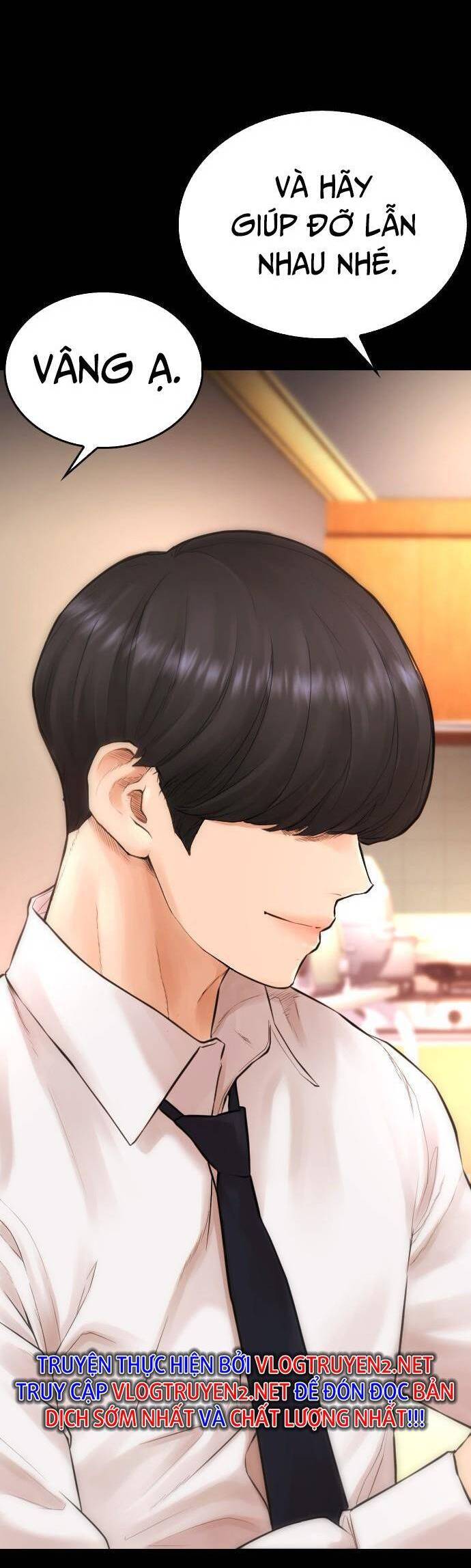 Bố Vạn Năng Chapter 52 - Trang 2