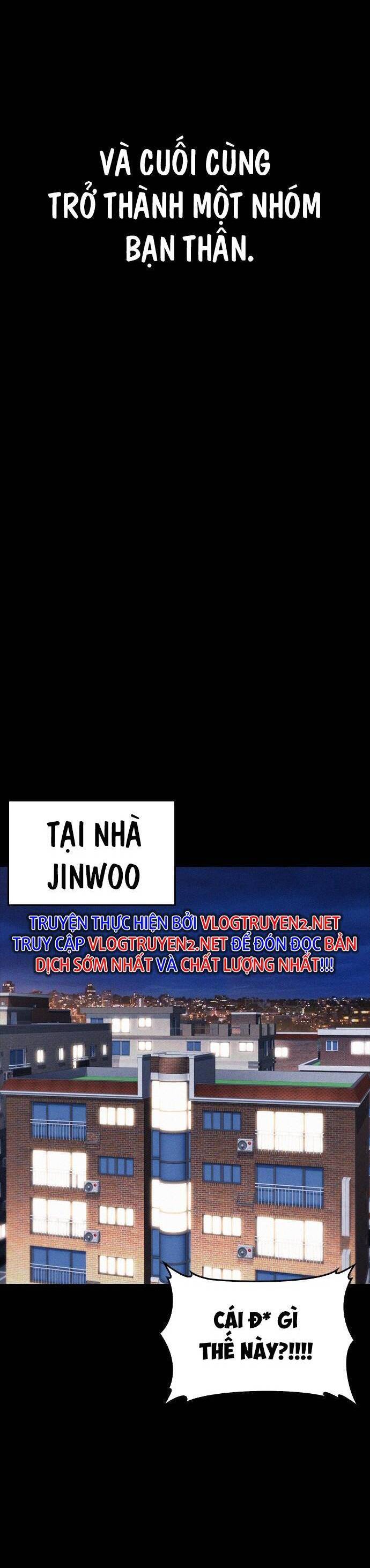 Bố Vạn Năng Chapter 52 - Trang 2