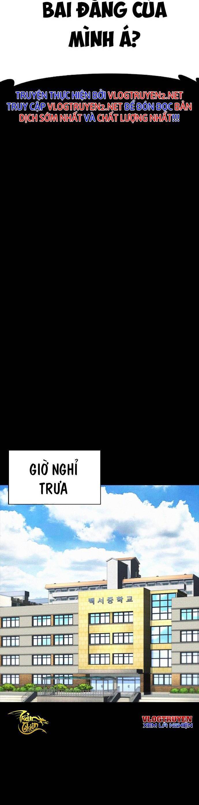 Bố Vạn Năng Chapter 52 - Trang 2