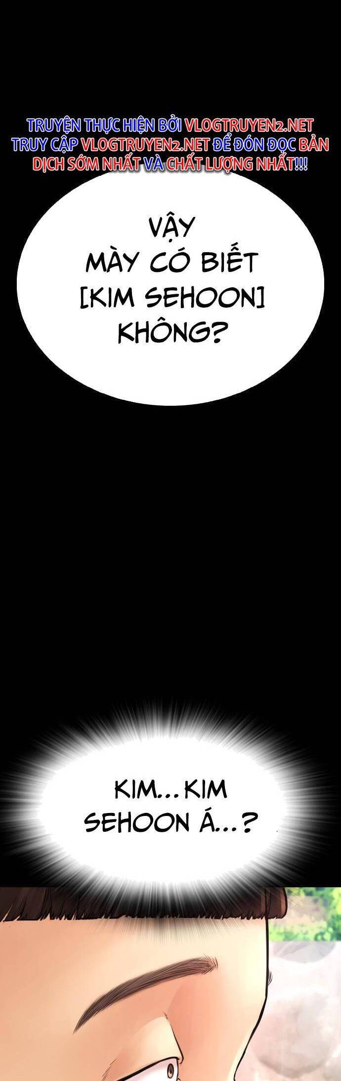 Bố Vạn Năng Chapter 52 - Trang 2