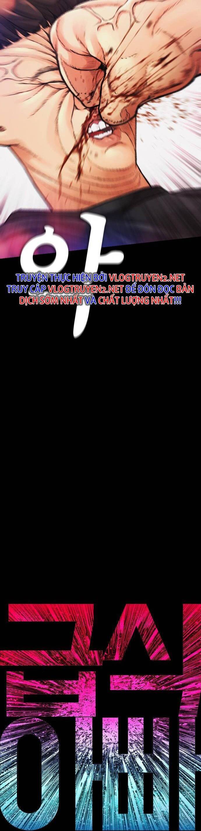 Bố Vạn Năng Chapter 53 - Trang 2